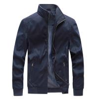 cms/erpbt/backend/web/uploads/erp/collection/images/Men Clothes/QIWENXIN/EN132884/img_b/EN132884_img_b_4
